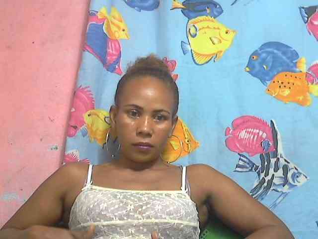 julianaah webcam