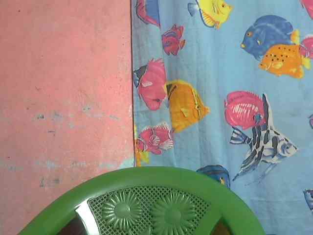 julianaah webcam