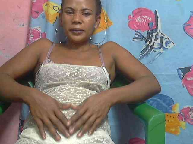 julianaah webcam