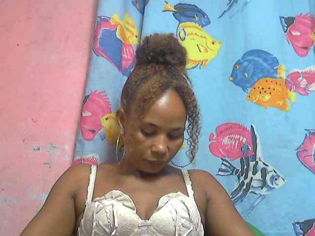 julianaah webcam