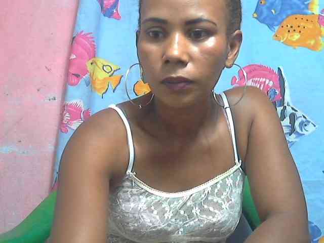 julianaah webcam
