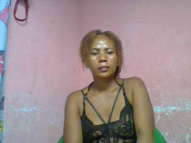 julianaah webcam