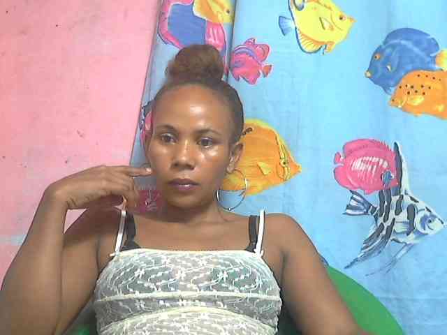 julianaah webcam