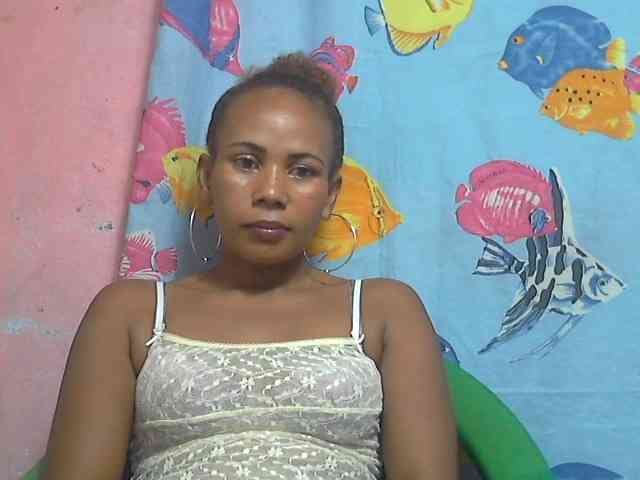 julianaah webcam