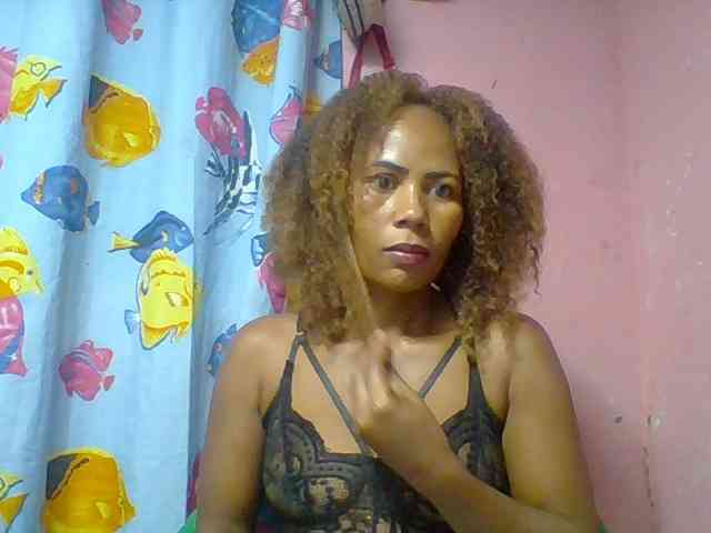 julianaah webcam