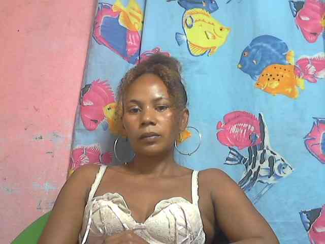 julianaah webcam