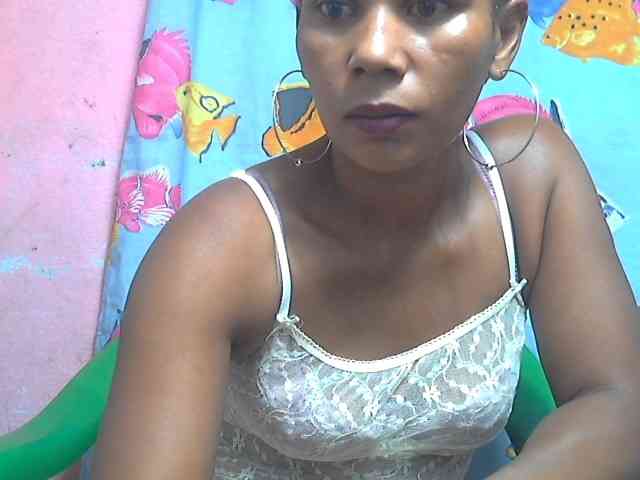 julianaah webcam
