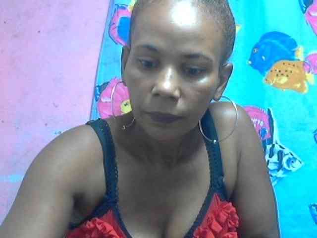 julianaah webcam