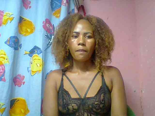 julianaah webcam