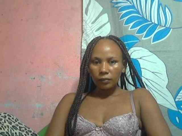 julianaah webcam