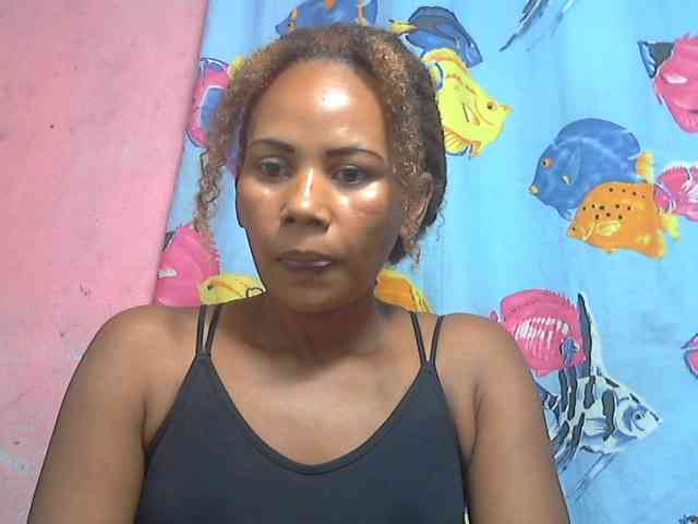 julianaah webcam