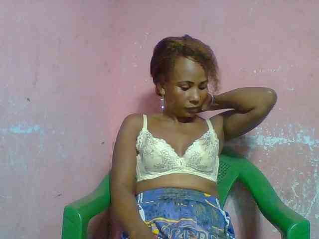 julianaah webcam