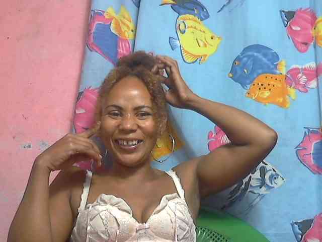 julianaah webcam