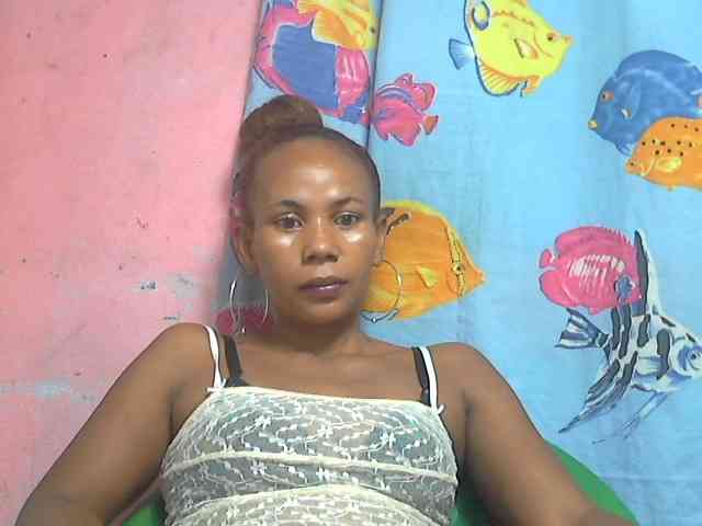 julianaah webcam