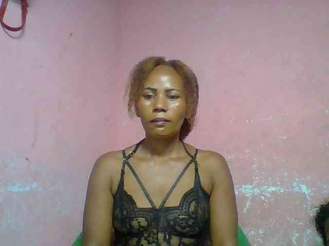 julianaah webcam