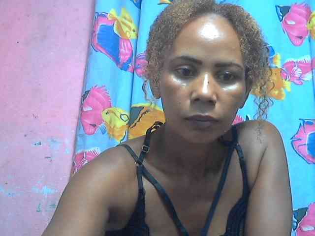 julianaah webcam