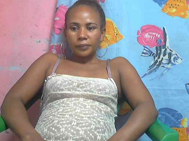 julianaah webcam