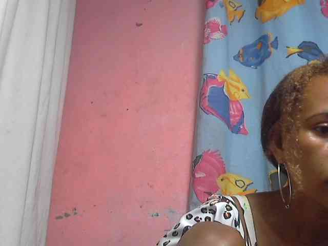 julianaah webcam