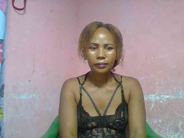 julianaah webcam