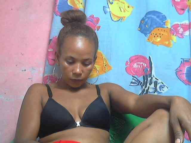 julianaah webcam