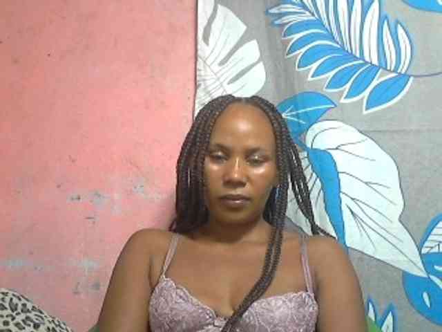 julianaah webcam