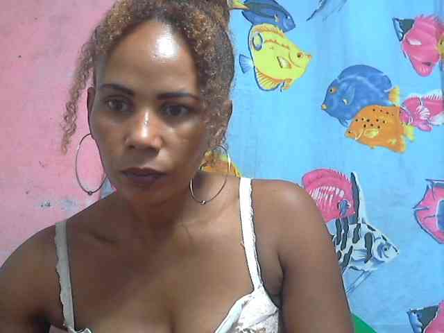 julianaah webcam