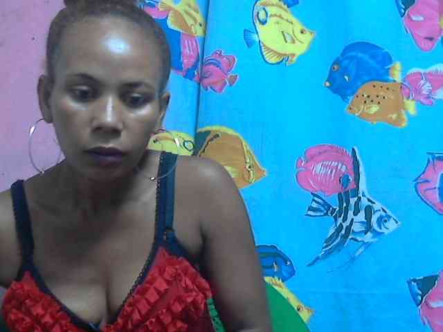 julianaah webcam