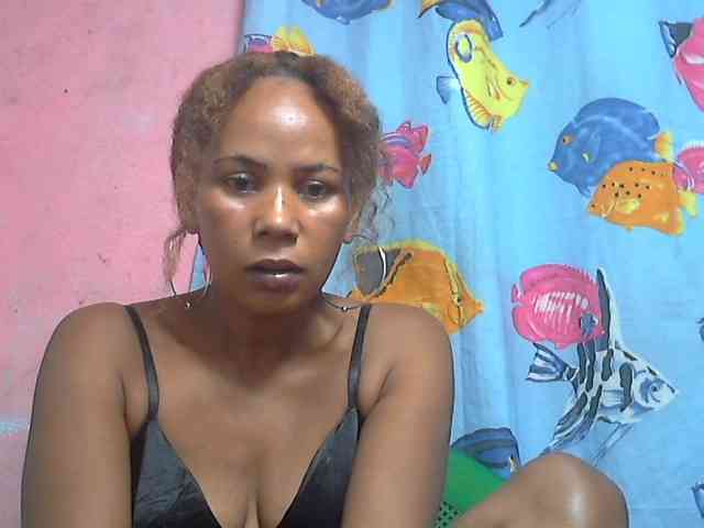 julianaah webcam