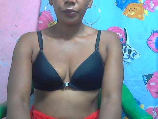 julianaah webcam