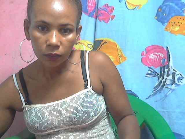 julianaah webcam