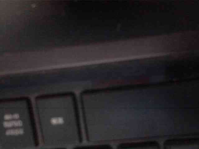 julianaah webcam