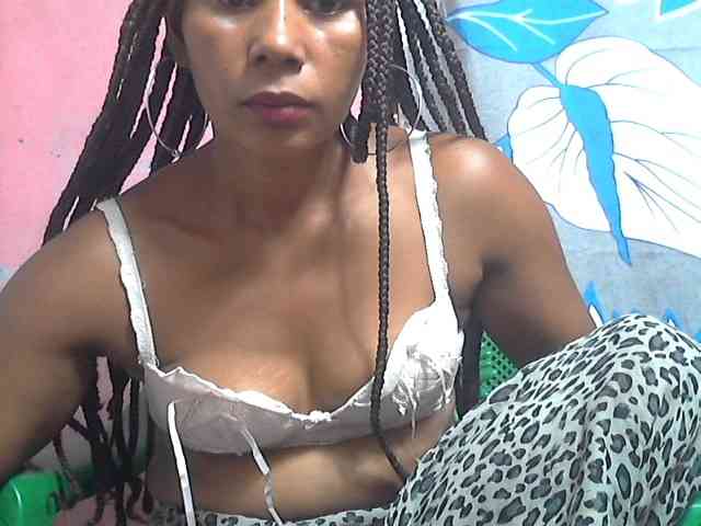 julianaah webcam