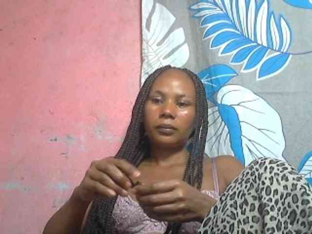 julianaah webcam