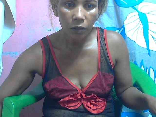 julianaah webcam