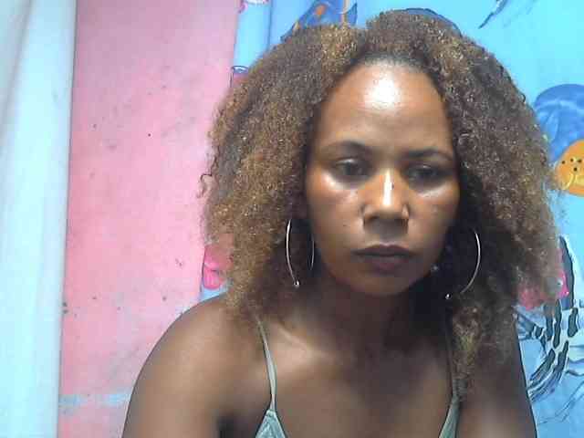 julianaah webcam