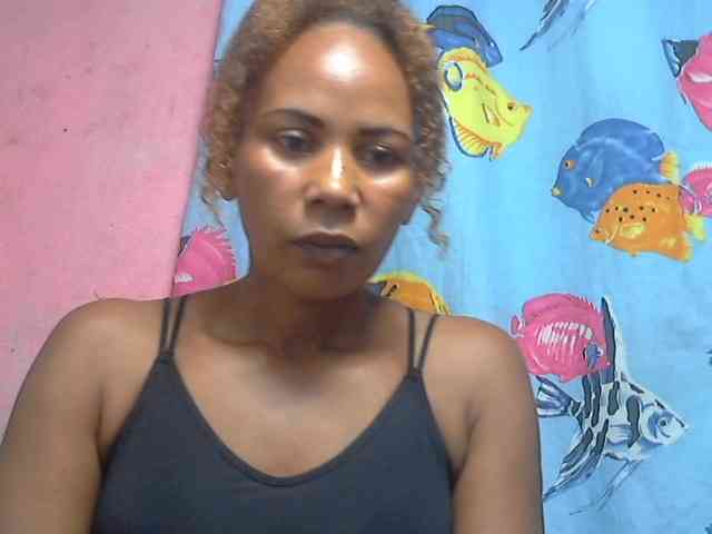 julianaah webcam