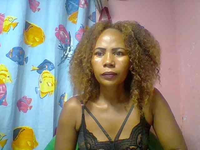 julianaah webcam