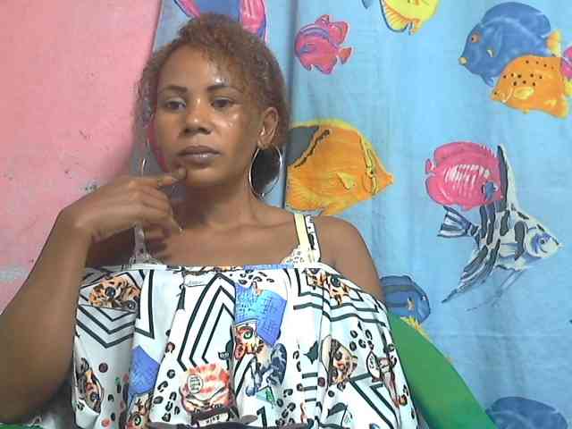 julianaah webcam