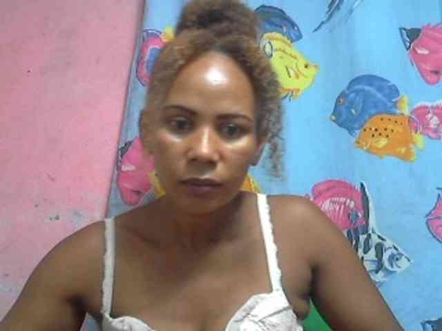 julianaah webcam