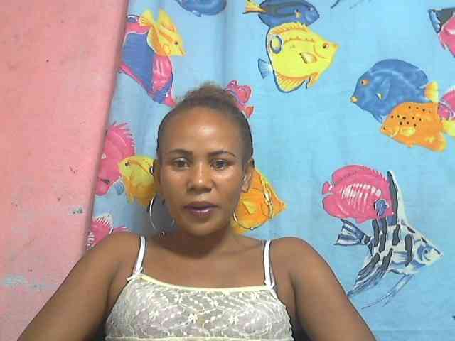 julianaah webcam