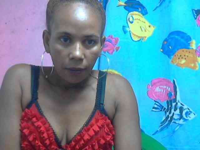 julianaah webcam