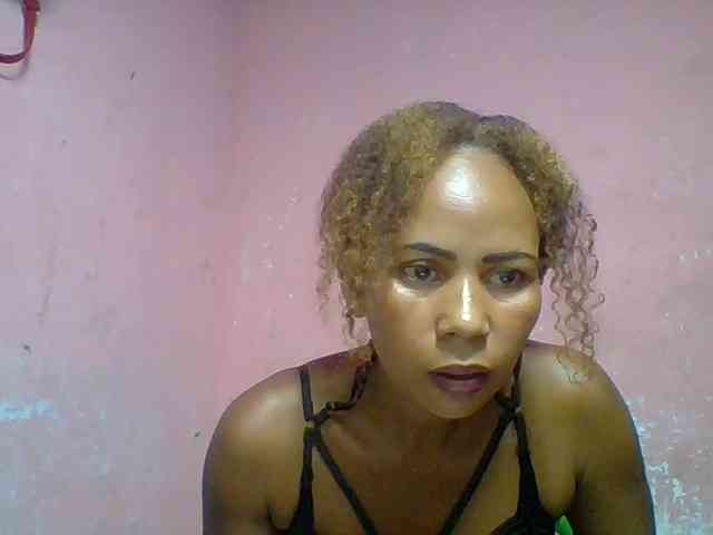 julianaah webcam