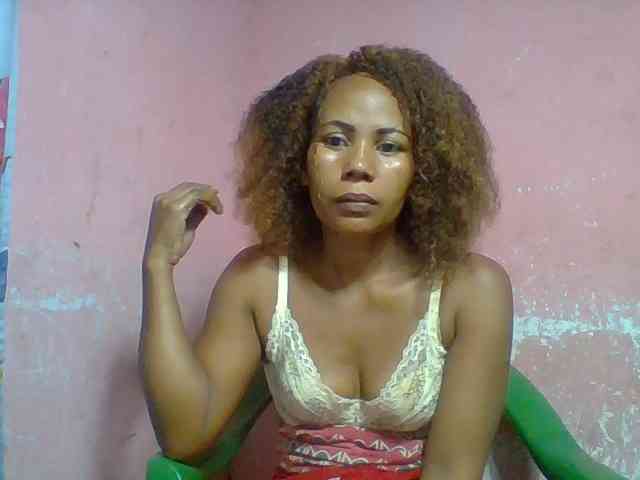 julianaah webcam