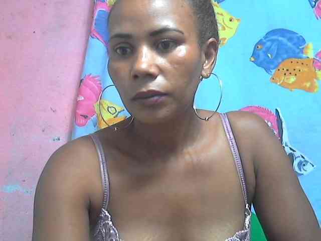 julianaah webcam
