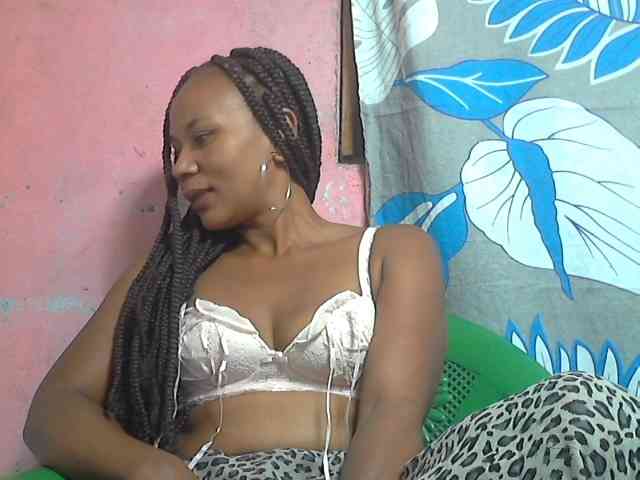 julianaah webcam