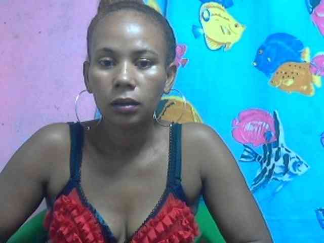 julianaah webcam