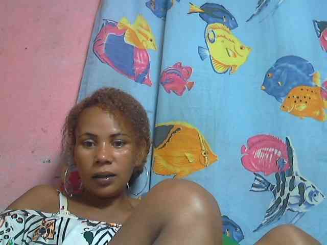 julianaah webcam