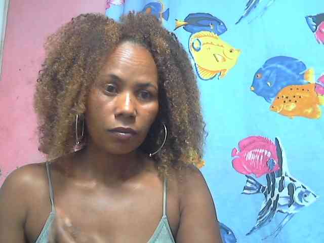 julianaah webcam