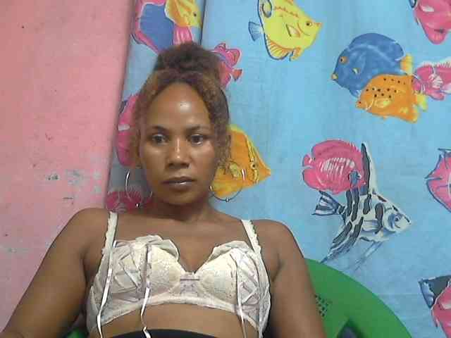 julianaah webcam