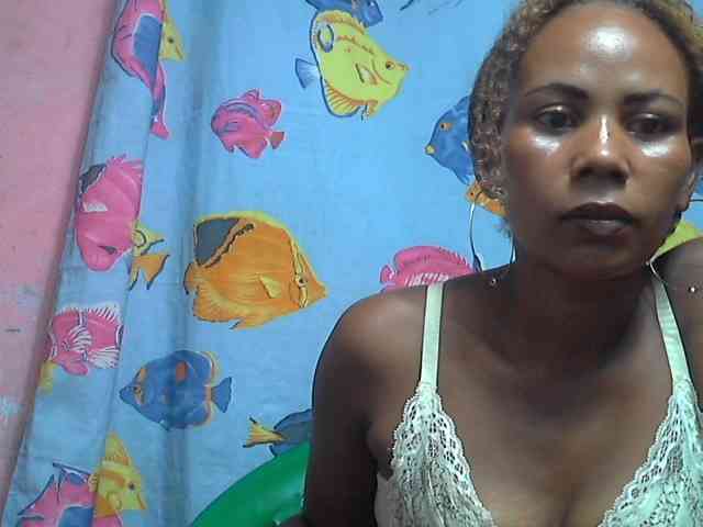 julianaah webcam